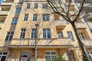 Property thumbnail 1