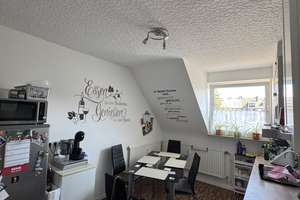 SCHÖNER WOHNEN IN SANDHOFEN – Die vollständige Adresse der Immobilie erhältst du vom Anbieter., 68307 Sandhofen, Mannheim – Vorschaubild 10