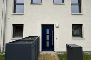 Reihenmittelhaus naturnah und provisionsfrei! – Nelly-Sachs-Str. 13, 14612 Havelland (Kreis) – Vorschaubild 3