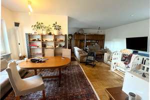 Peter-Friedhofen-Straße 50, 54292 Trier – Peter-Friedhofen-Straße 50, 54292 Nord, Trier – Vorschaubild 2