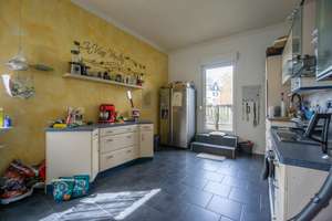 PROVISIONSFREI!! Großzügiges Bergisches Schieferhaus in Innenstadtlage – Die vollständige Adresse der Immobilie erhältst du vom Anbieter., 42853 Stadtpark, Remscheid – Vorschaubild 19