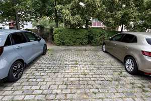 Erstbezug nach Sanierung: 3-Zimmer-Wohnung - Ruhige Lage/ sehr gut angebunden – Am Königsborn 5, 99097 Erfurt – Vorschaubild 14