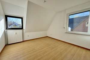 Einfamilienhaus mit Einliegerwohnung im gefragten Quelle – Die vollständige Adresse der Immobilie erhältst du vom Anbieter., 33649 Brackwede, Bielefeld – Vorschaubild 12