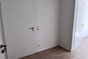 Befristet: Neubau 4-Zimmer-Wohnung mit EBK und Balkon mit Blick ins Grüne – Die vollständige Adresse der Immobilie erhältst du vom Anbieter., 70567 Möhringen-Ost, Stuttgart – Vorschaubild 18