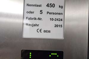 Property thumbnail 41