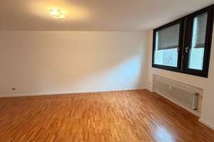100 m² Wohnfläche: Gepflegte 4-Zimmer-Wohnung mit Balkon – Die vollständige Adresse der Immobilie erhältst du vom Anbieter., 80993 Alt-Moosach, München – Vorschaubild 4