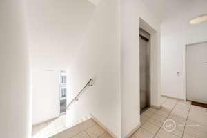 Property thumbnail 34