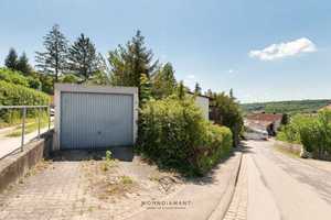 Charmantes Einfamilienhaus mit Potenzial und traumhafter Aussicht! – Ansbach – Vorschaubild 29