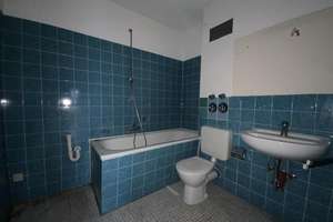 Property thumbnail 7