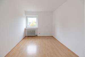 Attraktive Eigentumswohnung mit Loggia und Garage am beliebten Osnabrücker Westerberg – 49078 Weststadt, Osnabrück – Vorschaubild 7