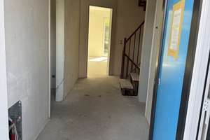 *Neubau* DHH mit Küche / Garten / Garage zwischen Köln und Düsseldorf – Am Gilleshof 1, 50769 Roggendorf/Thenhoven, Köln – Vorschaubild 11