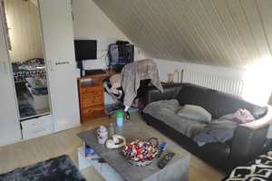 Gute Rendite! Studentenhaus (8 WE) + Lagerhaus + Garage in guter, zentraler Lage von Siegen-Geisweid – Brentanostraße 26, 57078 Siegen-Wittgenstein (Kreis) – Vorschaubild 9