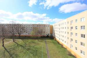 Bezugsfrei: Helle sanierte 3-Zimmer Wohnung in Schönefeld – Die vollständige Adresse der Immobilie erhältst du vom Anbieter., 4347 Schönefeld-Ost, Leipzig – Vorschaubild 8