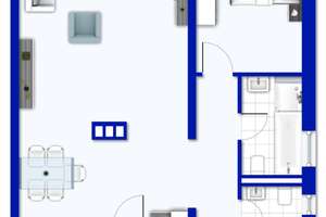 100 m² voller Möglichkeiten – für Ihr Zuhause oder Ihr Vermögen. – Auf dem Bauer 69, 50171 Kerpen – Vorschaubild 12