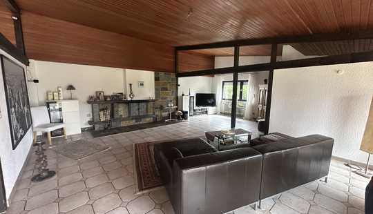 Bild von Ihr Wunschhaus finden Sie hier in  top Lage von Limburg-Dietkirchen