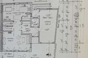 Exklusiv ausgestattete DHH in begehrter Wohnlage – mit Garten, Garage und großzügigem Raumangebot – Die vollständige Adresse der Immobilie erhältst du vom Anbieter., 86720 Nördlingen – Vorschaubild 24