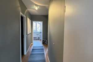 neuwertige, moderne 3-Zi.-Whg. mit Dachterrasse * 90 m² * Baujahr 2020 – Welfenstr. 20, 81541 München – Vorschaubild 16