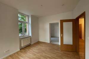 Helle 3-Zimmer Wohnung im 3. OG am Hanseplatz – Leipziger Straße 34, 99085 Krämpfervorstadt, Erfurt – Vorschaubild 4