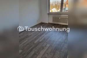 Tauschwohnung: 2,5 Zimmer Wohnung in Ruhiger Lage – Die vollständige Adresse der Immobilie erhältst du vom Anbieter., 22179 Bramfeld, Hamburg – Vorschaubild 7