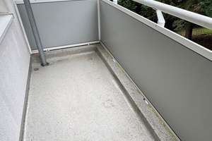 *PROVISIONSFREI *  Zum Selbstbezug ab 01.06.2026 ! Ruhig gelegene 3,5 – Zimmer- Wohnung mit Balkon ! – Am Wald 67B, 40597 Benrath, Düsseldorf – Vorschaubild 10