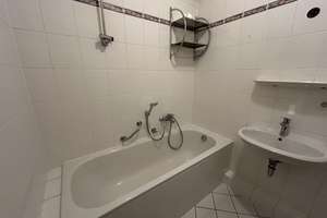Schöne 2-Raum Wohnung mit Balkon & Kellerabteil – Dittesstraße 50, 8523 Neundorfer Vorstadt, Plauen – Vorschaubild 6