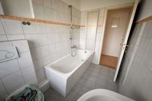 Charmante 2-Zimmer-Dachgeschosswohnung mit Weitblick ins Grüne – Die vollständige Adresse der Immobilie erhältst du vom Anbieter., 38259 Salzgitter-Bad, Salzgitter – Vorschaubild 9
