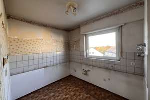 Traumblick über MA-Feudenheim - Renovierungsbedürftige 3 ZKB mit Südloggia und Stellplatz – Feldstraße 95, 68259 Feudenheim, Mannheim – Vorschaubild 18