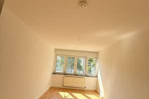 Renovierte 3-Zimmer-Wohnung ' Am Entenfang'  in Karlsruhe -Mühlburg – Am Entenfang 4, 76185 Mühlburg, Karlsruhe – Vorschaubild 15