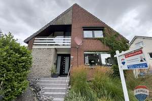 Attraktives, lichtdurchflutetes Einfamilienhaus in begehrter Wohnlage! – Die vollständige Adresse der Immobilie erhältst du vom Anbieter., 47533 Kleve – Vorschaubild 8
