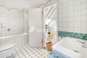 Property thumbnail 18