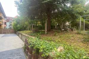 Solide Kapitalanlage | Brühlervorstadt | 2-Zimmer | 
48 qm WFL | gut vermietet – Ottostraße 39, 99092 Brühlervorstadt, Erfurt – Vorschaubild 6