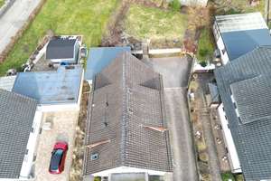 Wohnen mit Herz: Modernisiertes Zuhause mit Einliegerwohnung in Warburg-Nörde – Die vollständige Adresse der Immobilie erhältst du vom Anbieter., 34414 Warburg – Vorschaubild 5