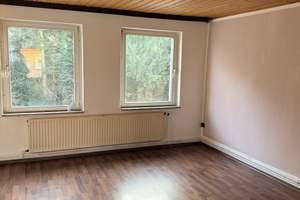 Charmante Doppelhaushälfte mit viel Platz – Daniger Str 37E, 38239 Thiede, Salzgitter – Vorschaubild 12