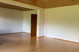 Toll ausgestattete 2,5-Zimmer-Wohnung – sofort frei! – Die vollständige Adresse der Immobilie erhältst du vom Anbieter., 34132 Oberzwehren, Kassel – Vorschaubild 17