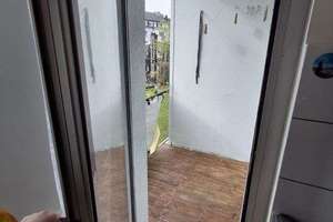 Schöne vollständig renovierte Erdgeschosswohnung in Uni-Nähe – Neviandstr. 42, 42117 Elberfeld, Wuppertal – Vorschaubild 4