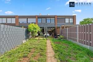 Modernisiertes Reihenmittelhaus mit attraktiver Raumaufteilung und Garten in Niederzier-Ellen! – Düren (Kreis) – Vorschaubild 9
