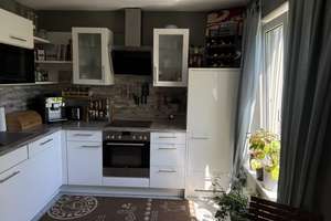 Zuhause mit 2 Zimmern in Dresden Striesen-West – Gluckstrasse 4, 1309 Striesen-West, Dresden – Vorschaubild 2