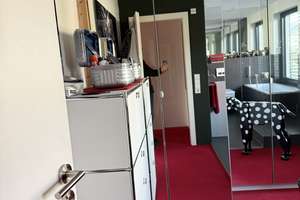 Property thumbnail 25