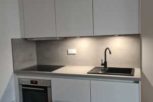2,5-Zimmer-Apartment in Köln-Junkersdorf – stilvoll wohnen in bester Lage  – Köln – Vorschaubild 5