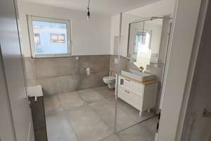 Doppelhaushälfte mit 181 m² Wohnfläche in Schorndorf – Streicher Straße 7, 73614 Schorndorf – Vorschaubild 8