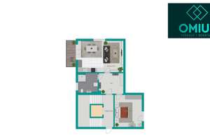 2R-WE - Erstbezug „Wohnen Am Oelste“ - nachhaltiger Neubau - WE Nr. 15 – Elisabeth-von-Thüringen-Straße 1, 7743 Zwätzen, Jena – Vorschaubild 26