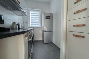 KAPITALANLAGE ODER CITY-APARTMENT: 1 ZIMMER IM 4.OG MIT AUFZUG IN WILMERSDORF I PROVISIONSFREI – Die vollständige Adresse der Immobilie erhältst du vom Anbieter., 10715 Wilmersdorf, Berlin – Vorschaubild 5