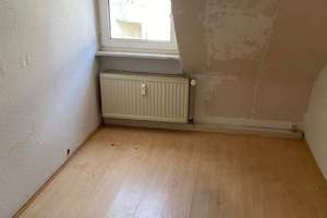 In zentraler Lage 2-Zimmer-Wohnung in Wuppertal Vohwinkel – Westring 64, 42329 Vohwinkel, Wuppertal – Vorschaubild 7