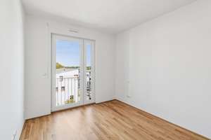 ++ Neuwertig, hochwertig, bezugsfertig - Ihr neues Zuhause zwischen Natur und Komfort ++ – 63073 Bieber, Offenbach am Main – Vorschaubild 14