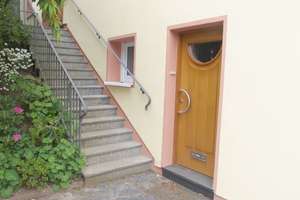 Ideal für Singles: Helle 2-Zimmer-EG-Wohnung mit eigenem Eingang – ca. 37 m² – Die vollständige Adresse der Immobilie erhältst du vom Anbieter., 54295 Heiligkreuz, Trier – Vorschaubild 11