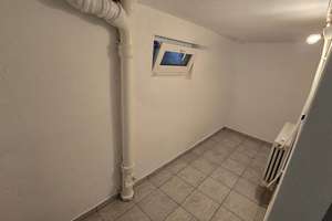 Property thumbnail 21