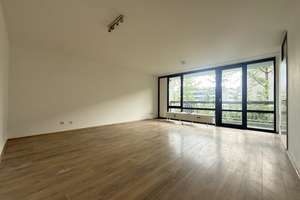 Jetzt investieren: bezugsfreies 1-Zimmerappartement mit Balkon zu verkaufen! – Die vollständige Adresse der Immobilie erhältst du vom Anbieter., 50858 Weiden, Köln – Vorschaubild 2