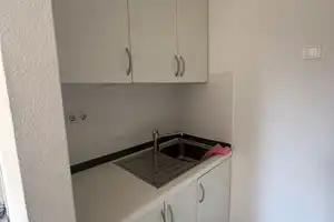 1-Zimmer-Wohnung zur Miete in Saarbrücken - Zentral am Rodenhof, möbliert – Leharstraße 28, 66113 Stadtverband Saarbrücken (Kreis) – Vorschaubild 10