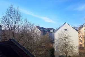 MEGA =》KÜCHWALD / 2 ZI OASE, EINBAUKÜCHE, FB-HEIZUNG !! – Fritz-Matschke-Str. 19, 9113 Chemnitz – Vorschaubild 4