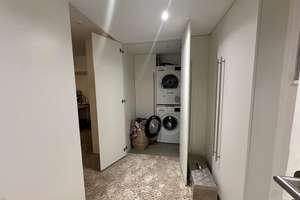 Luxuriöses Altbremer Haus, hochwertig saniert im Bauhausstil – Die vollständige Adresse der Immobilie erhältst du vom Anbieter., 28209 Bürgerpark, Bremen – Vorschaubild 12